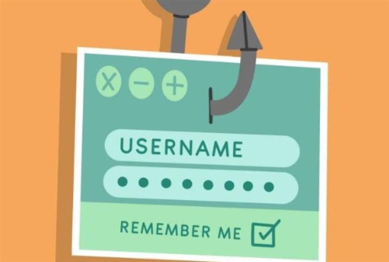 875_29ca8da8-29fc-496a-9df7-e1582a5dc745