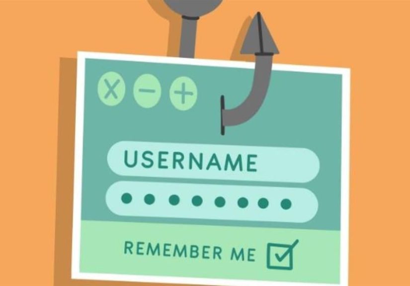 875_29ca8da8-29fc-496a-9df7-e1582a5dc745