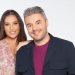 8763b455-natasa-koybela-petros-polyxronidhs-1