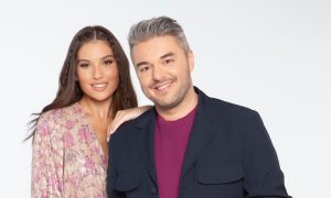 8763b455-natasa-koybela-petros-polyxronidhs-1