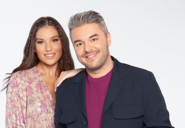 8763b455-natasa-koybela-petros-polyxronidhs-1