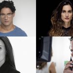 87ac0015-ebe7-48e0-89c4-b09549e8861b