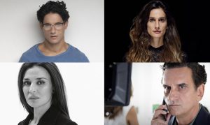 87ac0015-ebe7-48e0-89c4-b09549e8861b