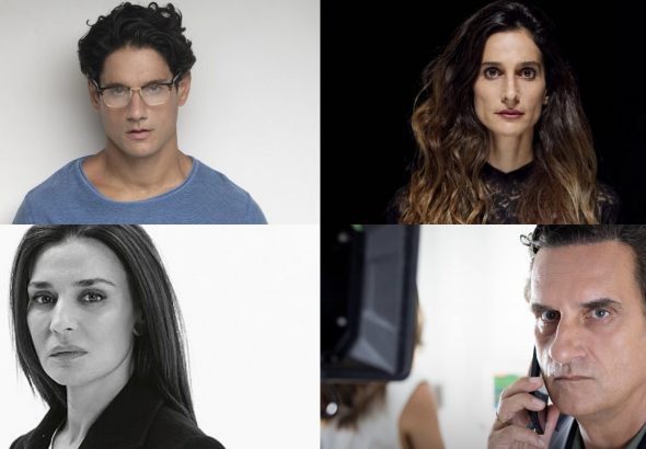 87ac0015-ebe7-48e0-89c4-b09549e8861b