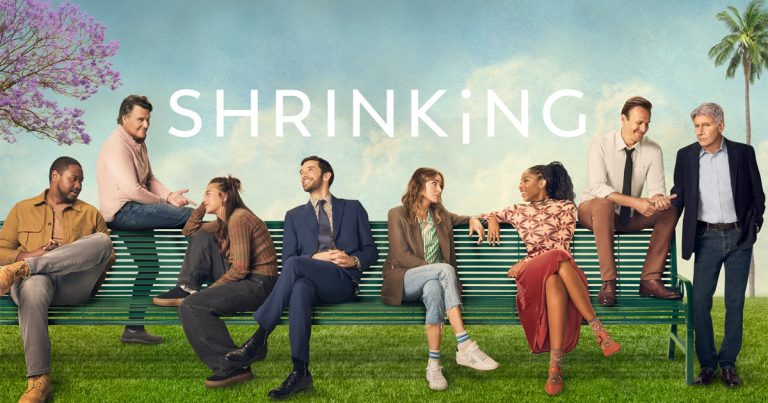 Apple_TV_Shrinking_key_art_graphic_header_4_1_show_home.jpg.og