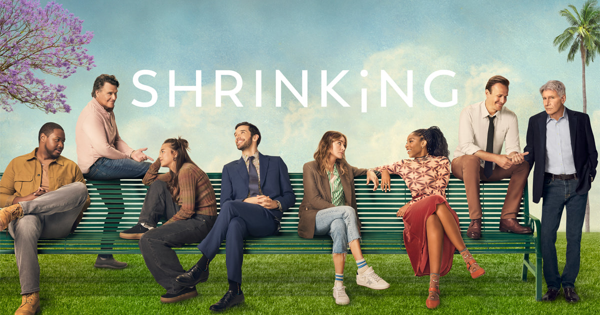 Apple_TV_Shrinking_key_art_graphic_header_4_1_show_home.jpg.og