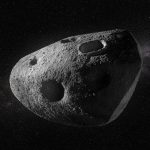 Asteroid_Apophis_pillars (1)