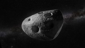 Asteroid_Apophis_pillars (1)