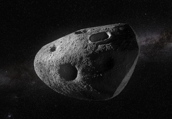 Asteroid_Apophis_pillars (1)