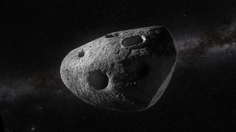 Asteroid_Apophis_pillars (1)
