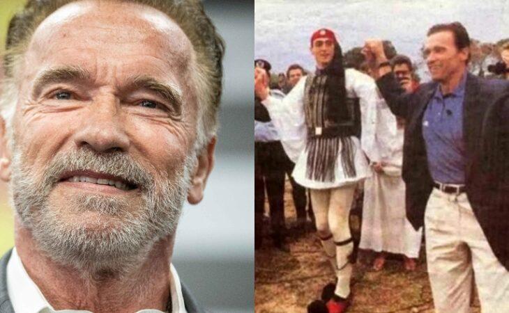 BeFunky-collage-2022-11-03T111608.470-730x450-1