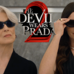 Black-Yellow-and-White-Bold-Customize-Thumbnail-YouTube-Thumbnail-2