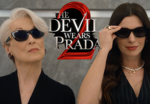 Black-Yellow-and-White-Bold-Customize-Thumbnail-YouTube-Thumbnail-2