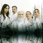 COHENBLACKBOX01b-2048x1479