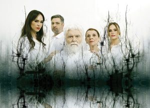 COHENBLACKBOX01b-2048x1479