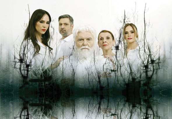 COHENBLACKBOX01b-2048x1479