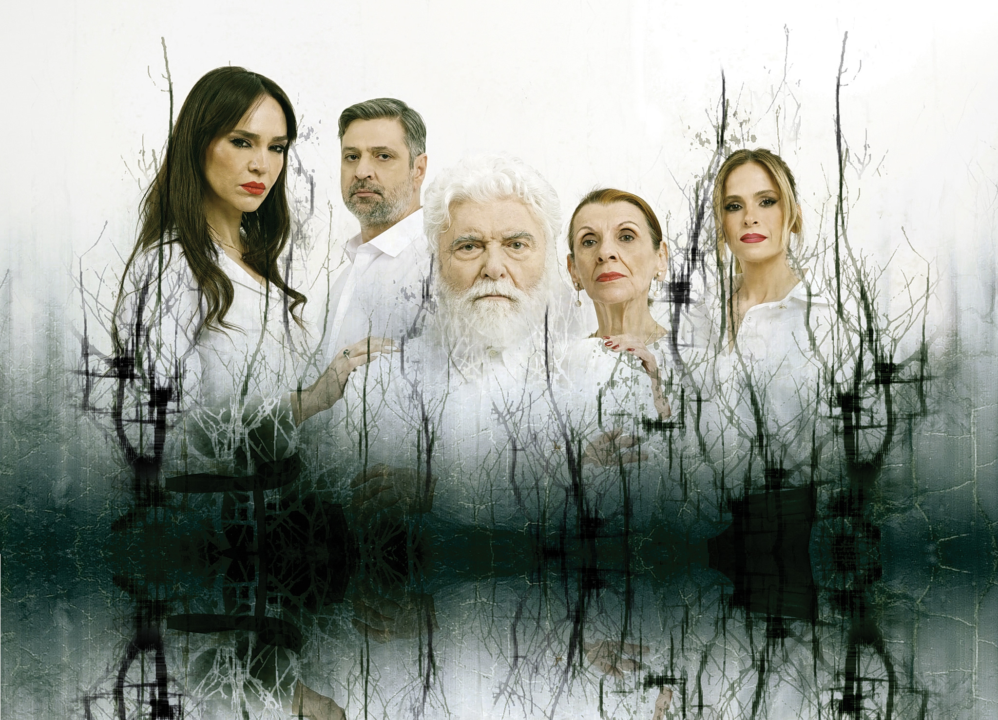 COHENBLACKBOX01b-2048x1479