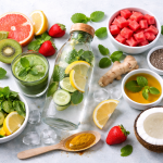 ChatGPT-Image-20-Απρ-2026-04_09_34-μ.μ