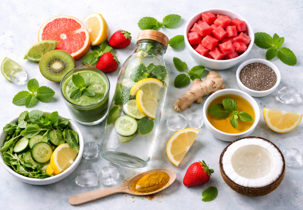 ChatGPT-Image-20-Απρ-2026-04_09_34-μ.μ