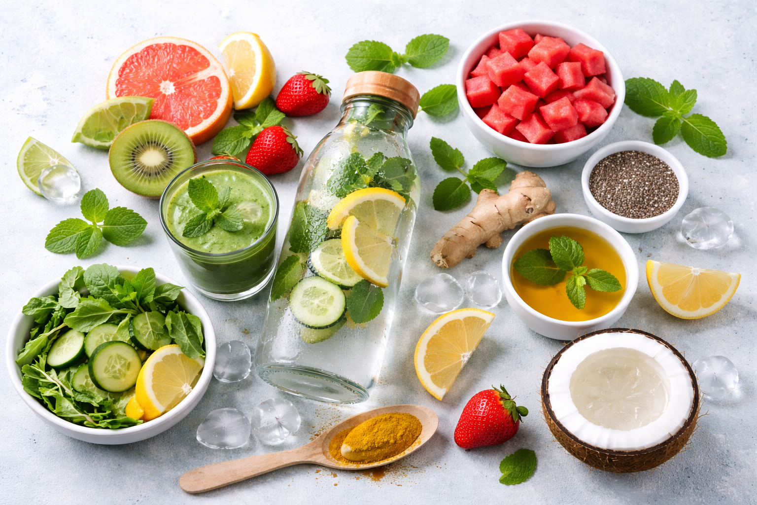 ChatGPT-Image-20-Απρ-2026-04_09_34-μ.μ