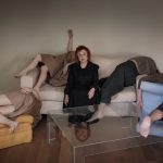 DIADROMOS ©Patroklos_Skafidas (1)