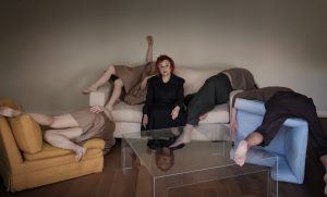 DIADROMOS ©Patroklos_Skafidas (1)