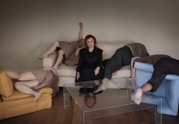 DIADROMOS ©Patroklos_Skafidas (1)