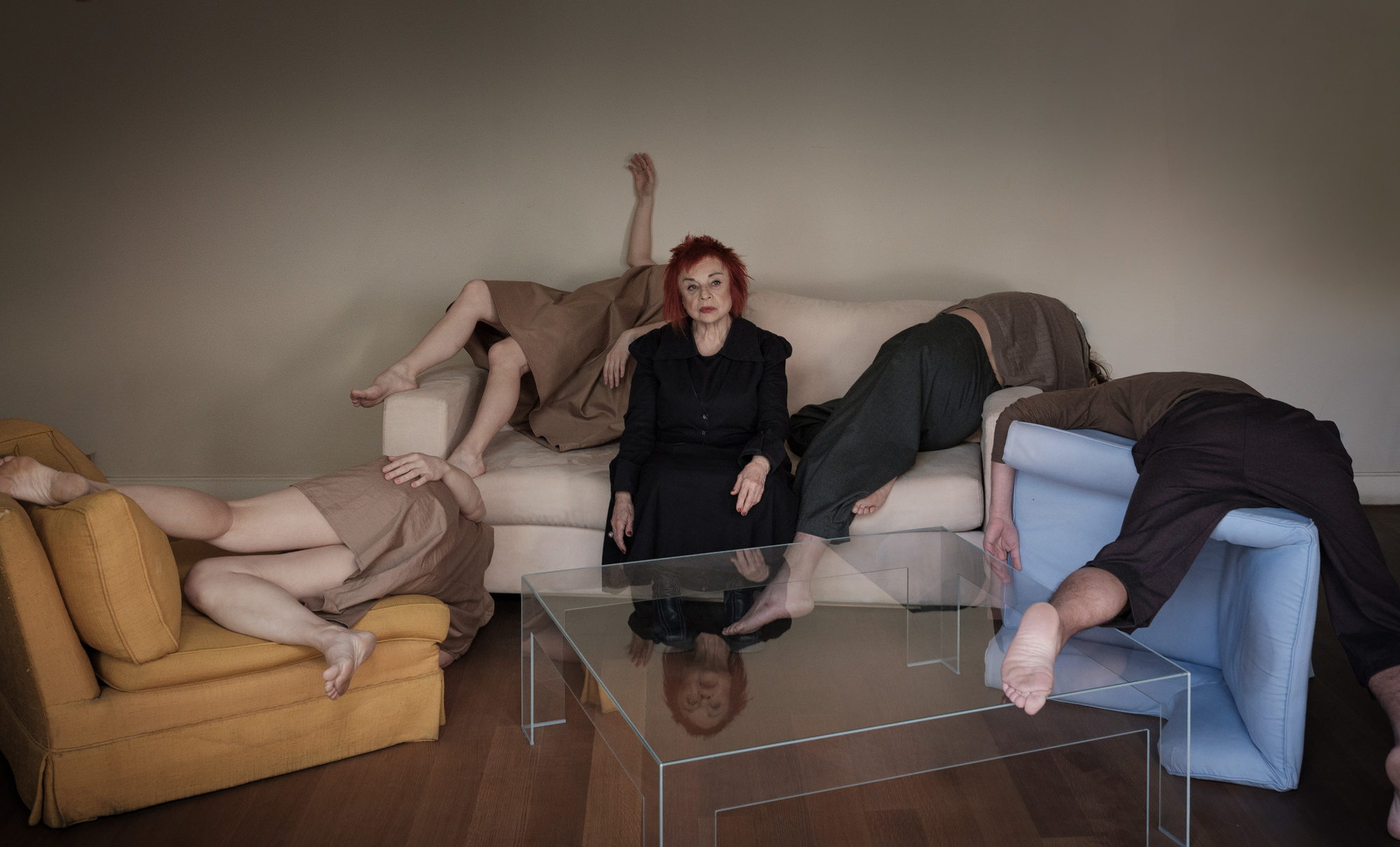 DIADROMOS ©Patroklos_Skafidas (1)