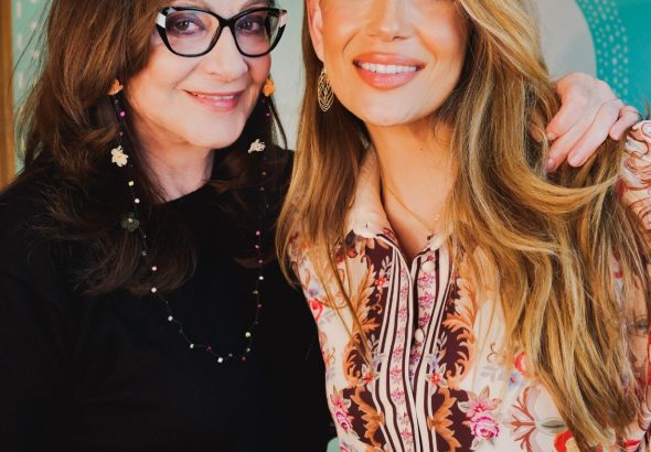 DORA0110_copy_1344x2016