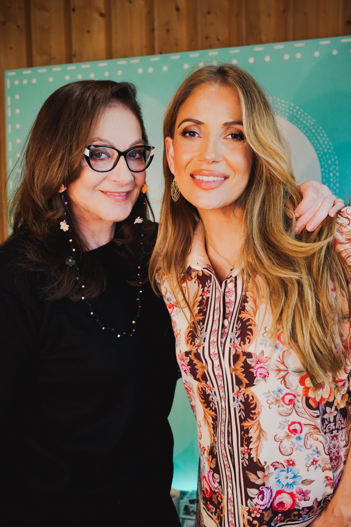 DORA0110_copy_1344x2016