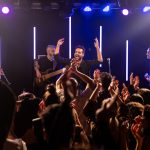 Dalkance (φωτογραφία του Στέλιου Τσίκα)