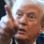 Donald Tramp-69456d15cfca4