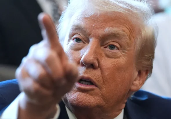 Donald Tramp-69456d15cfca4