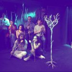 FB_IMG_1772446672187