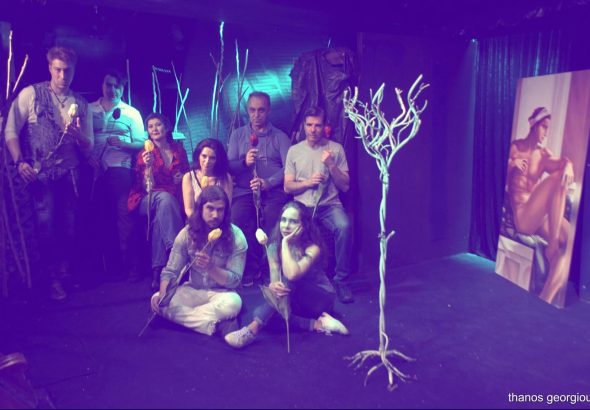 FB_IMG_1772446672187