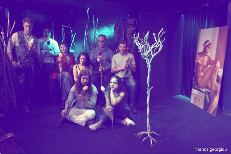 FB_IMG_1772446672187