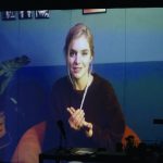 GIRLS&BOYS_©DESPINA_SPYROU_01462