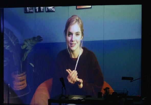 GIRLS&BOYS_©DESPINA_SPYROU_01462