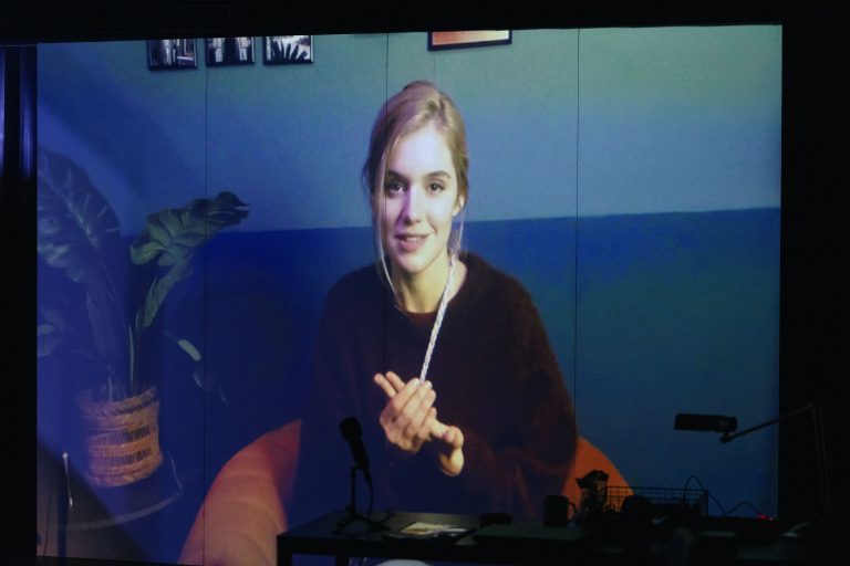 GIRLS&BOYS_©DESPINA_SPYROU_01462