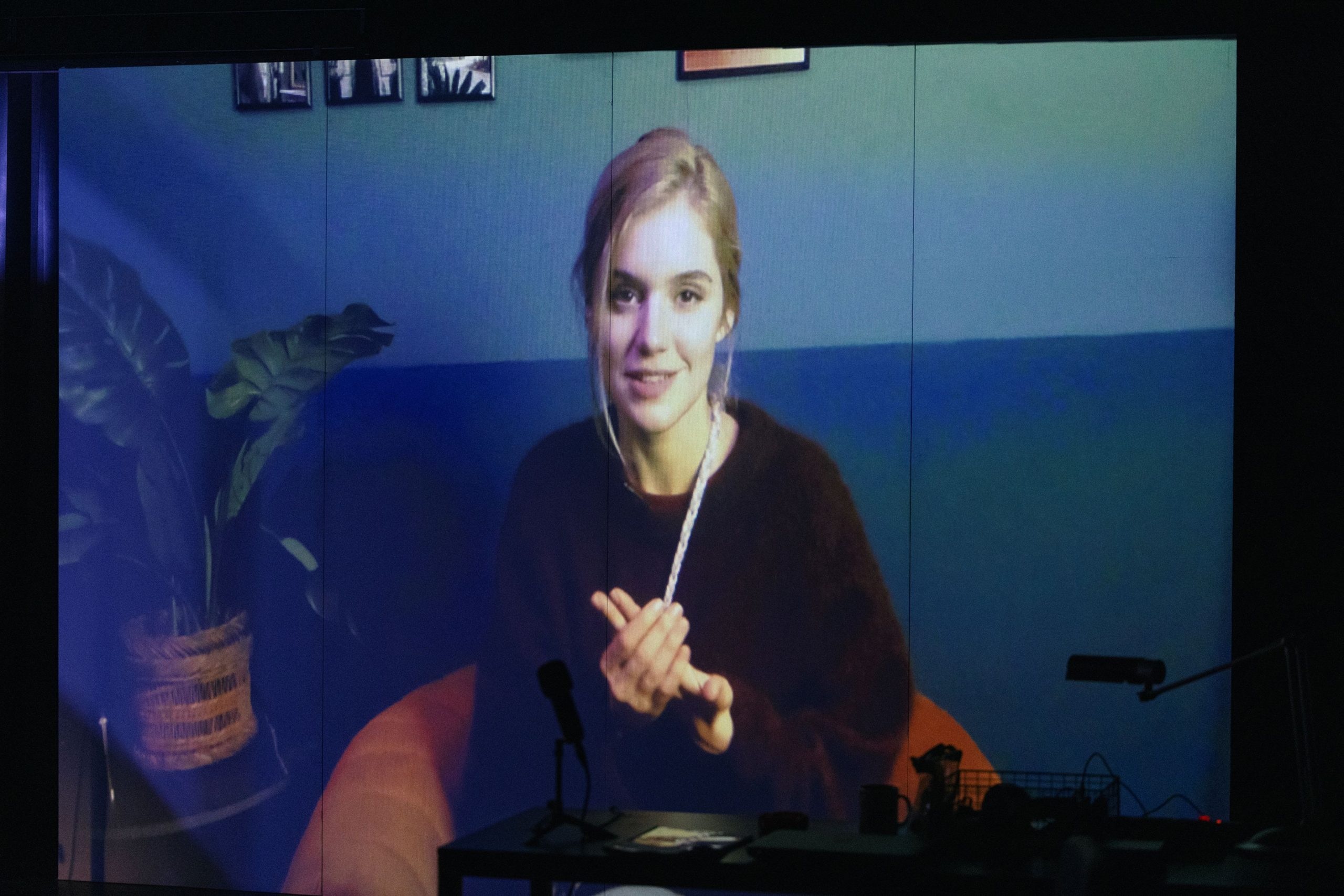 GIRLS&BOYS_©DESPINA_SPYROU_01462