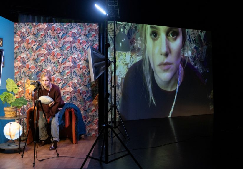 GIRLS&BOYS_©DESPINA_SPYROU_01759 copy (1)