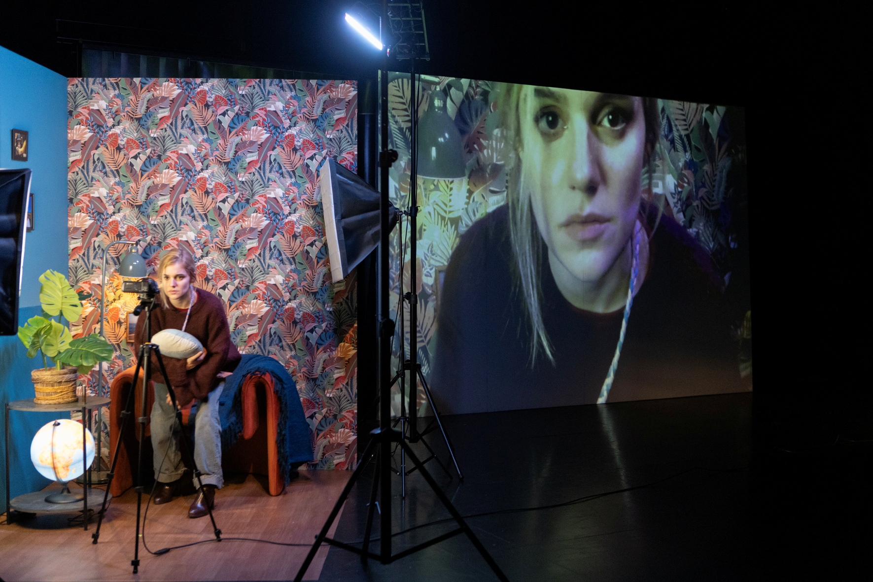 GIRLS&BOYS_©DESPINA_SPYROU_01759 copy (1)