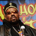 Hip-hop-pioneer-Afrika-Bambaataa
