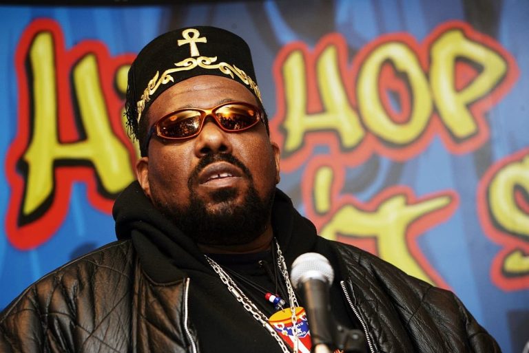 Hip-hop-pioneer-Afrika-Bambaataa