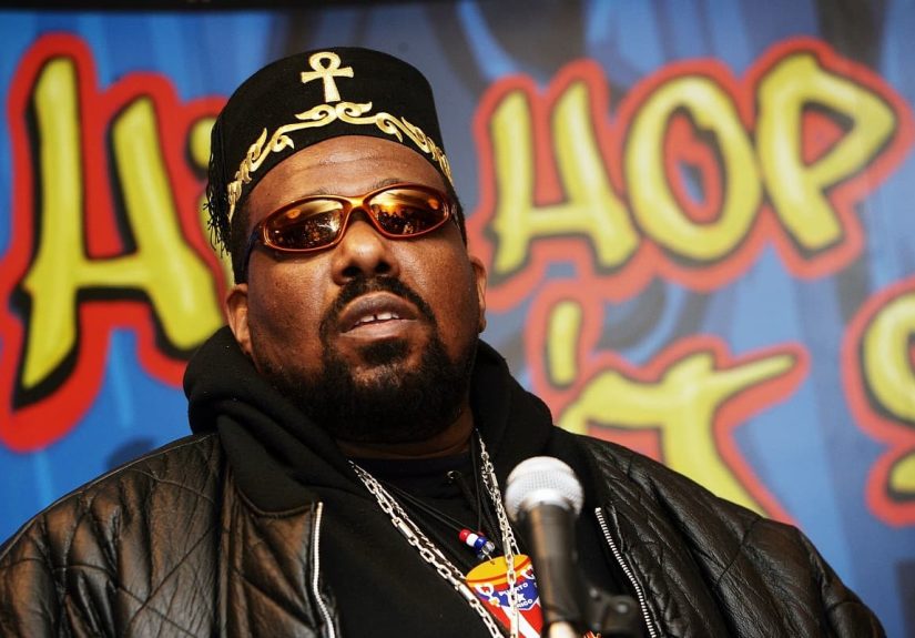 Hip-hop-pioneer-Afrika-Bambaataa