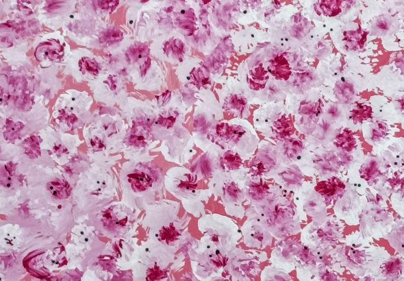 IMG_20260331_132652 (1)