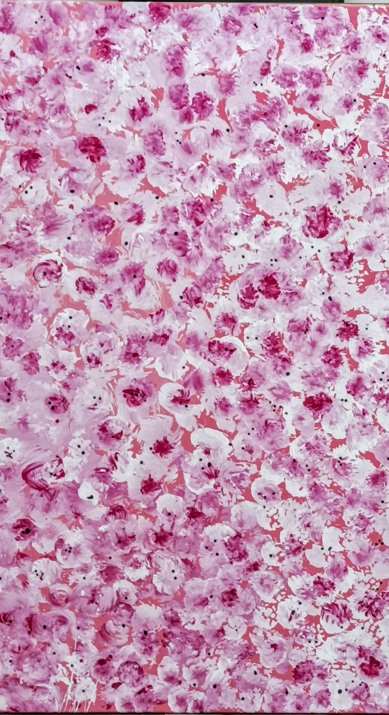 IMG_20260331_132652 (1)