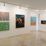 IMG_20260401_151406933