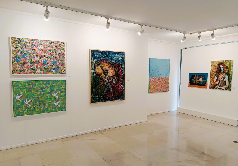 IMG_20260401_151406933