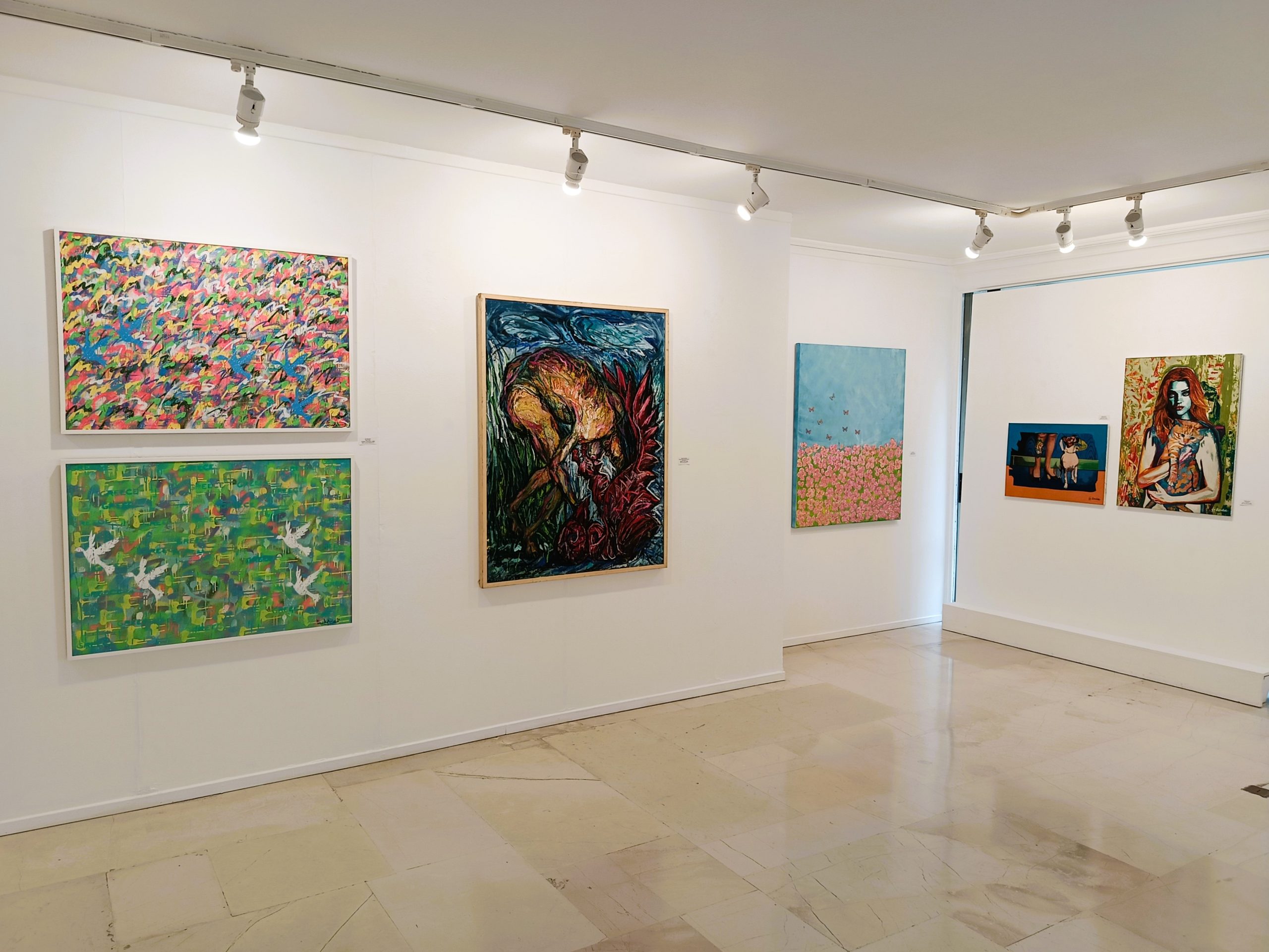 IMG_20260401_151406933